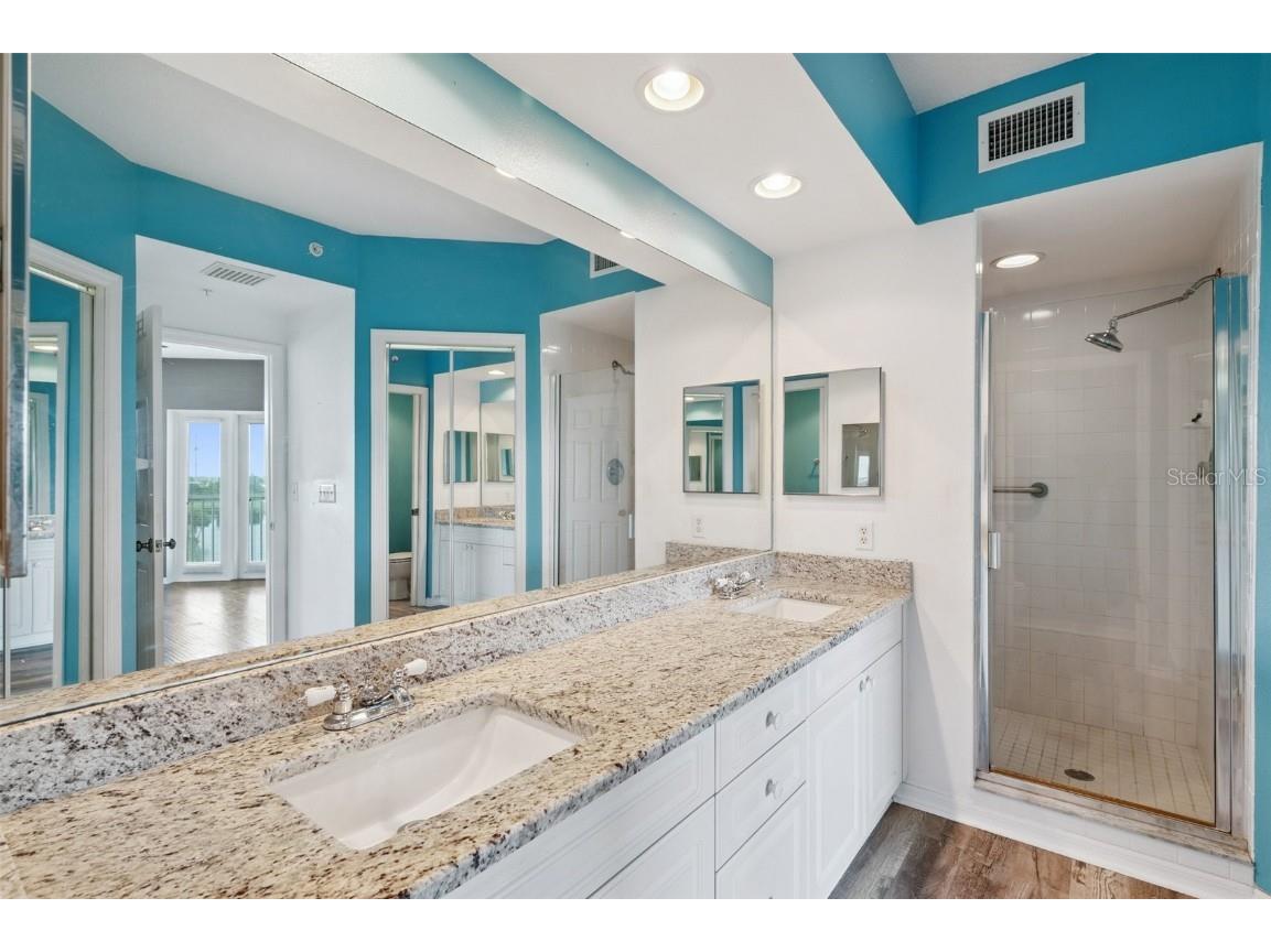 1200 Country Club Drive #2504 Largo FL 33771 - SHORE LAKE TB8401960 image23