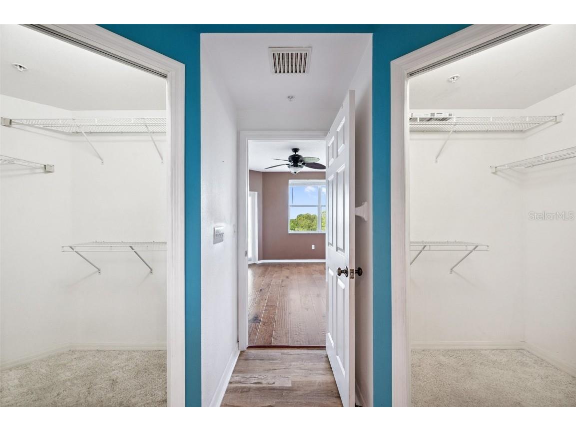 1200 Country Club Drive #2504 Largo FL 33771 - SHORE LAKE TB8401960 image24