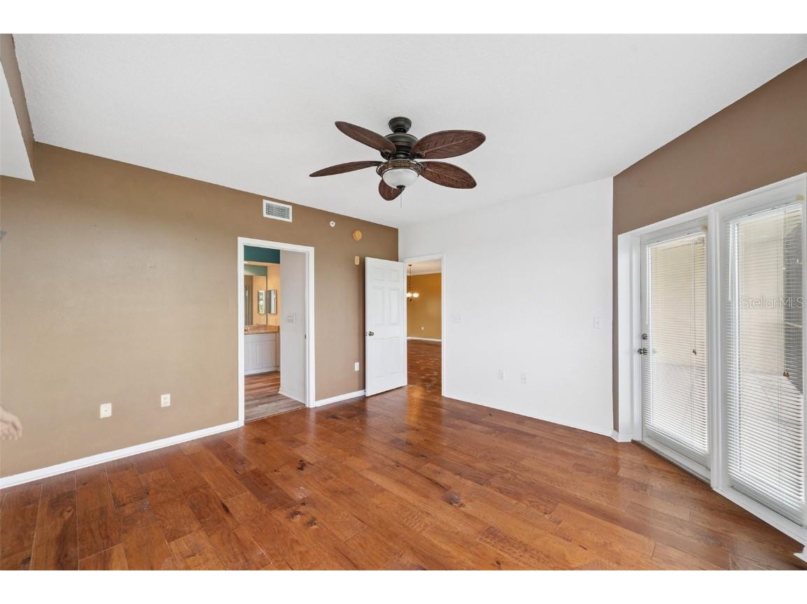 1200 Country Club Drive #2504 Largo FL 33771 - SHORE LAKE TB8401960 image25