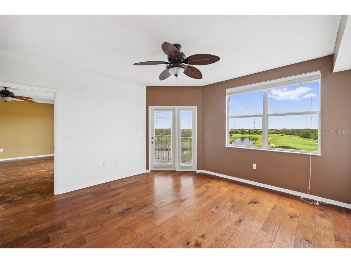 1200 Country Club Drive #2504 Largo FL 33771 - SHORE LAKE TB8401960 image26