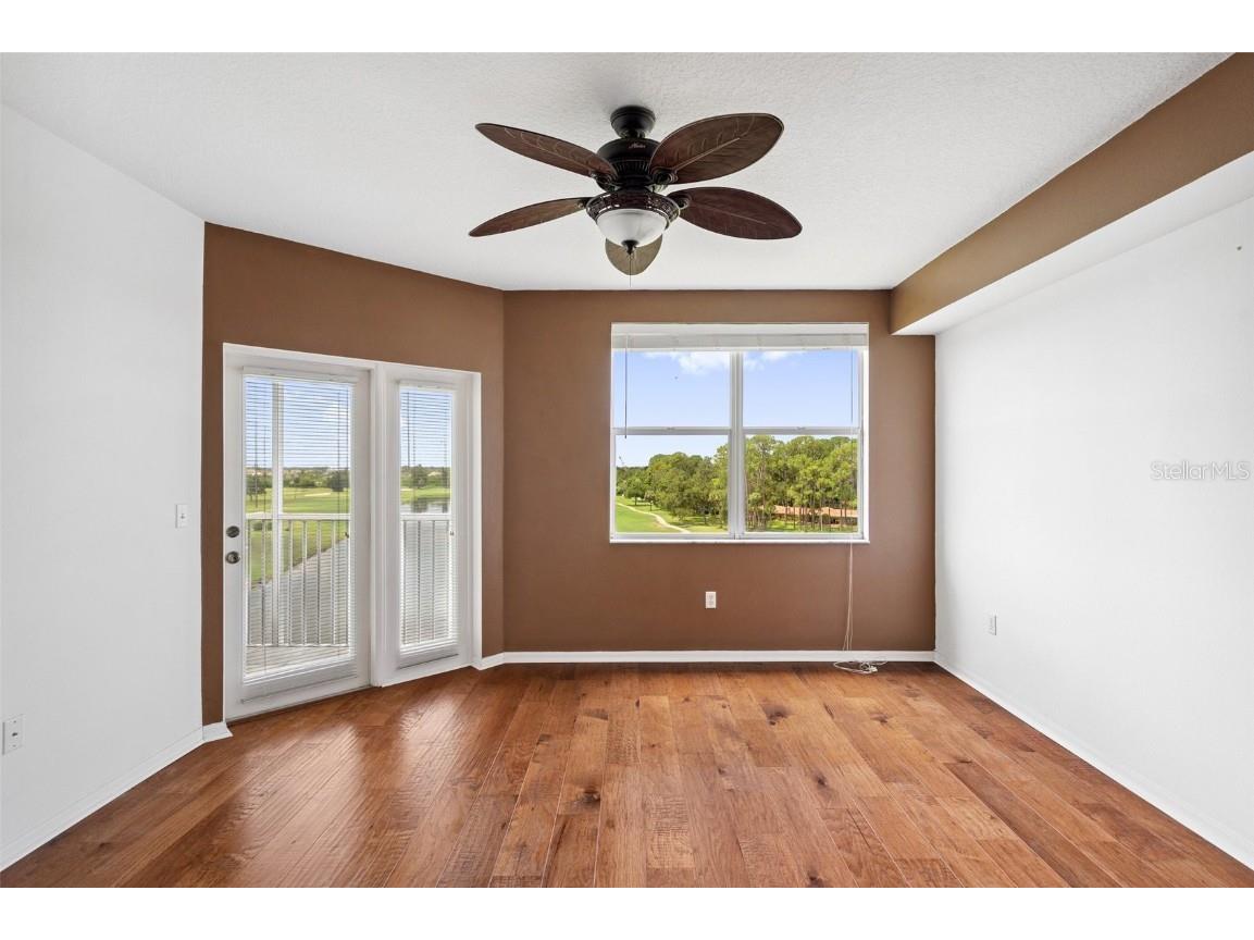 1200 Country Club Drive #2504 Largo FL 33771 - SHORE LAKE TB8401960 image27