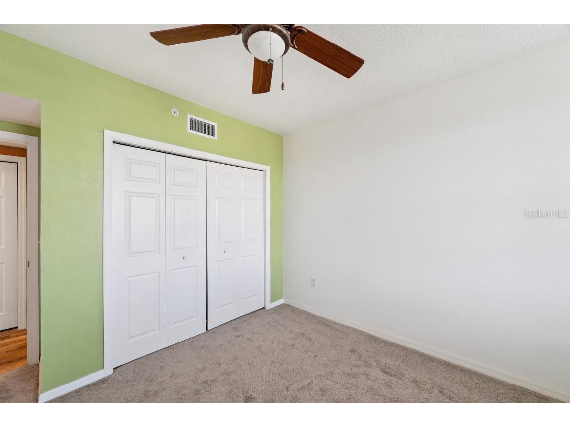 1200 Country Club Drive #2504 Largo FL 33771 - SHORE LAKE TB8401960 image28