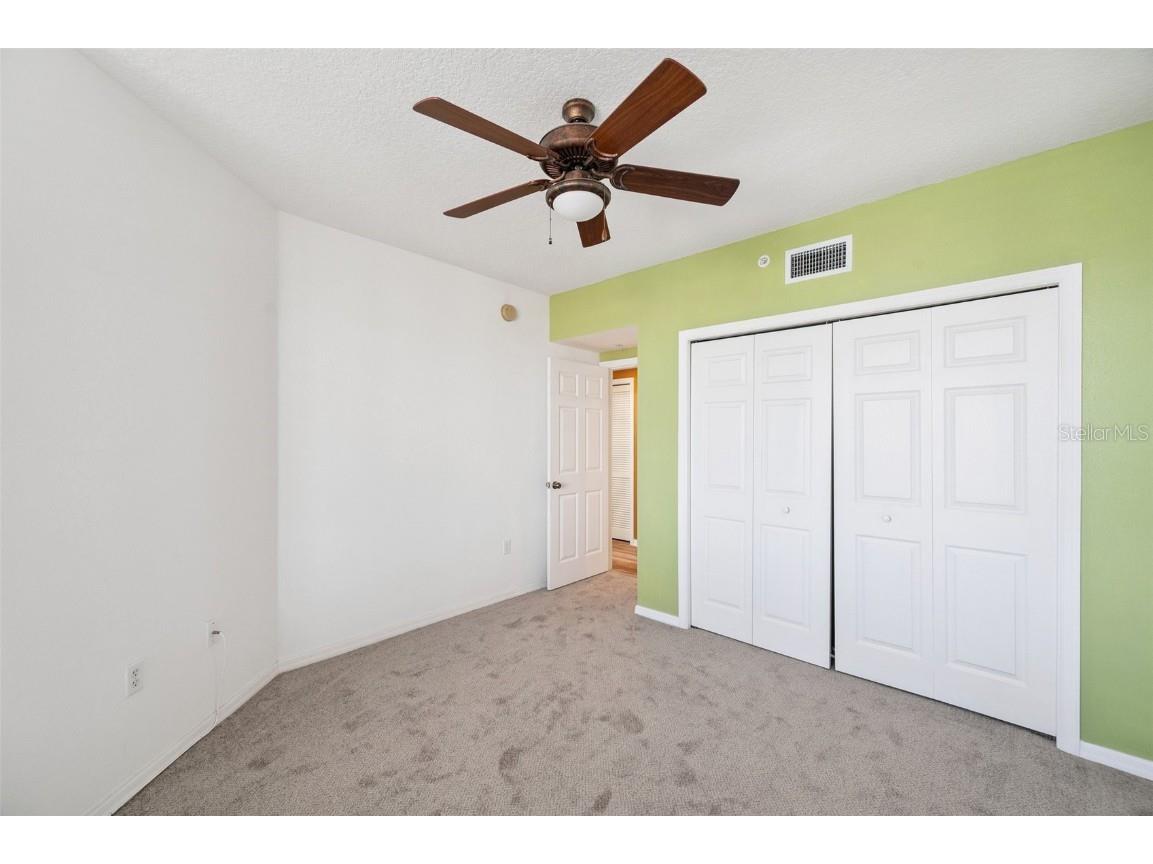 1200 Country Club Drive #2504 Largo FL 33771 - SHORE LAKE TB8401960 image29