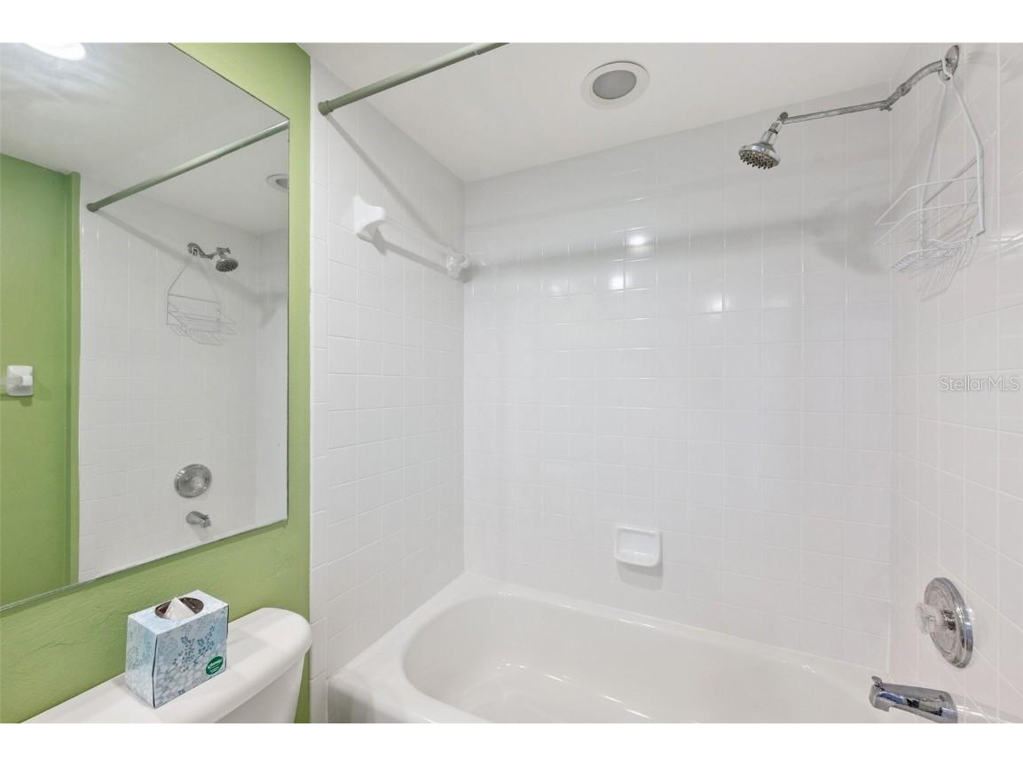 1200 Country Club Drive #2504 Largo FL 33771 - SHORE LAKE TB8401960 image30