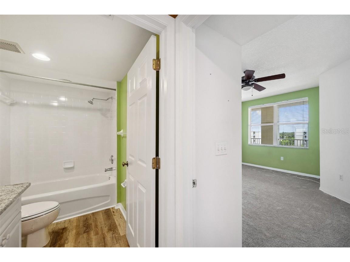 1200 Country Club Drive #2504 Largo FL 33771 - SHORE LAKE TB8401960 image31