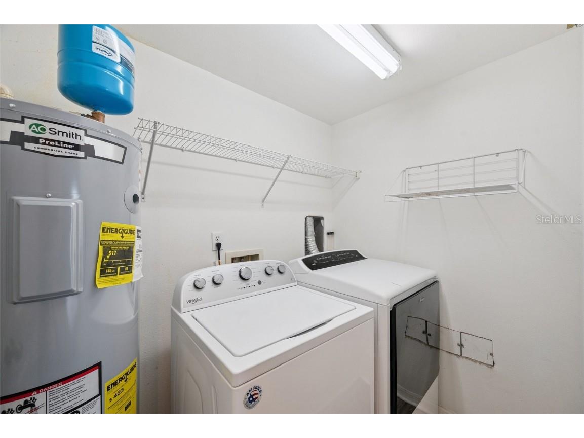 1200 Country Club Drive #2504 Largo FL 33771 - SHORE LAKE TB8401960 image32