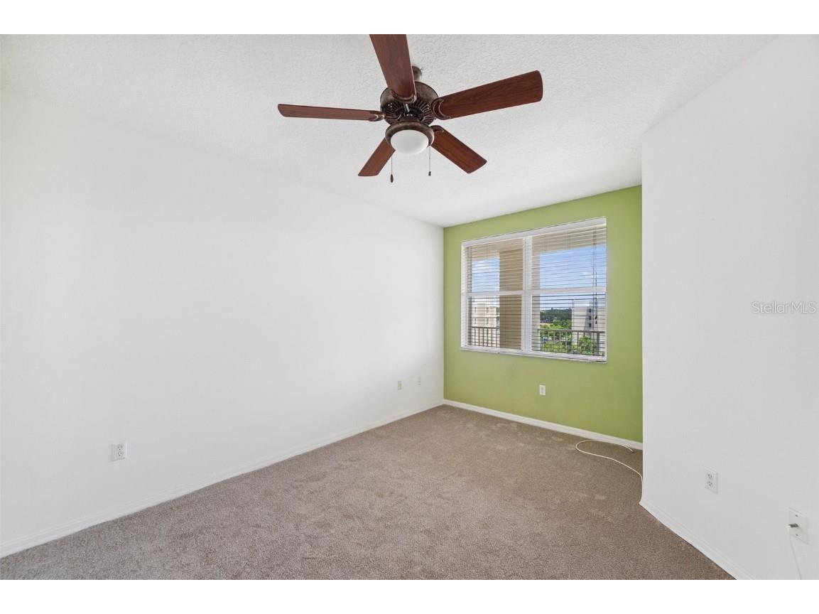 1200 Country Club Drive #2504 Largo FL 33771 - SHORE LAKE TB8401960 image33