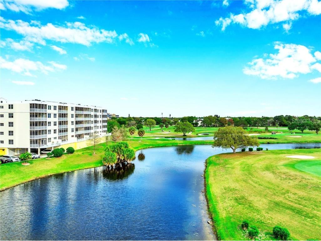 1200 Country Club Drive #2504 Largo FL 33771 - SHORE LAKE TB8401960 image37