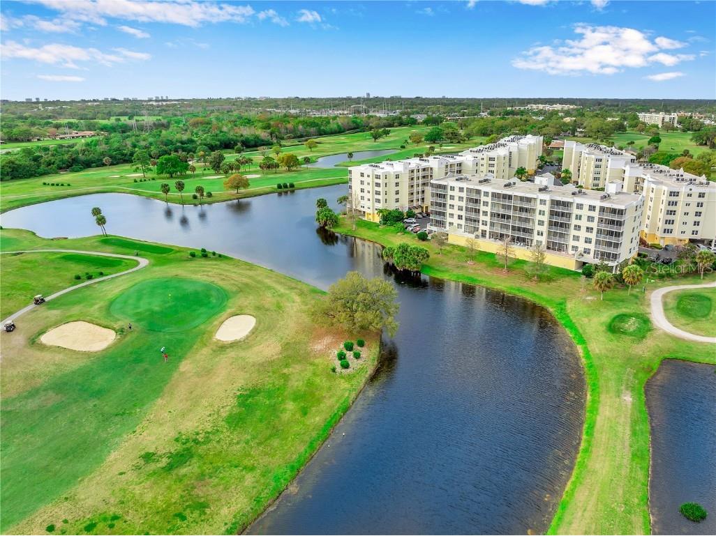 1200 Country Club Drive #2504 Largo FL 33771 - SHORE LAKE TB8401960 image38