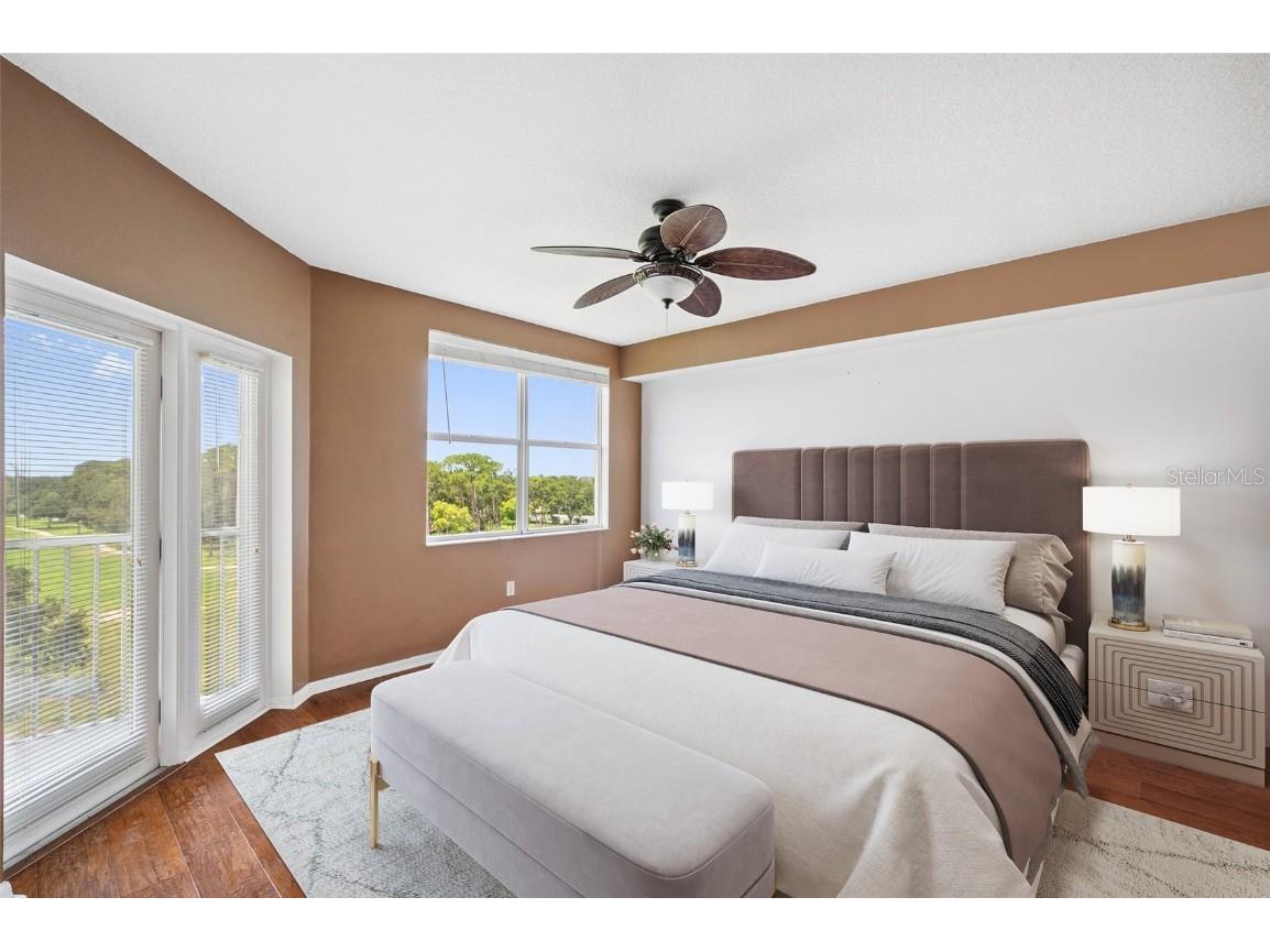 1200 Country Club Drive #2504 Largo FL 33771 - SHORE LAKE TB8401960 image7