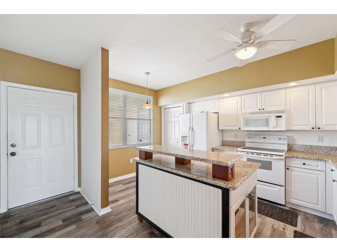 1200 Country Club Drive #2504 Largo FL 33771 - SHORE LAKE TB8401960 image8