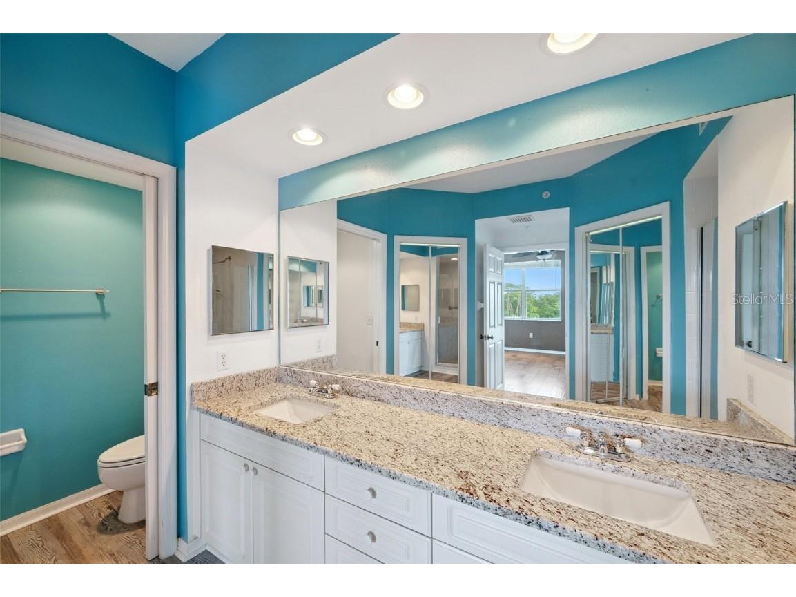 1200 Country Club Drive #2504 Largo FL 33771 - SHORE LAKE TB8401960 image9