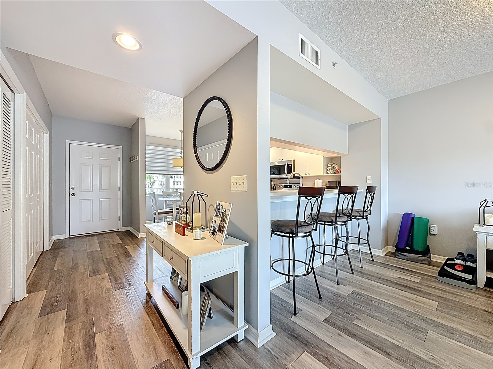 1200 Country Club Drive #3105 Largo FL 33771 TB8477458 image10