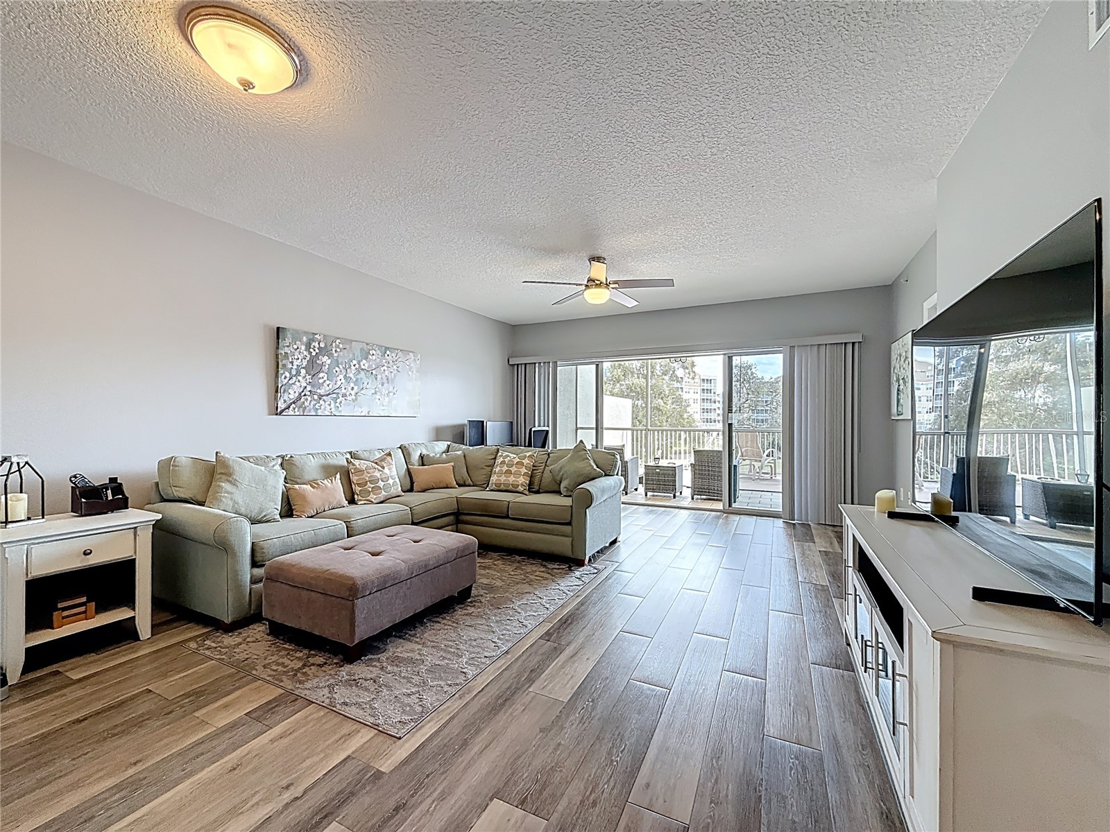 1200 Country Club Drive #3105 Largo FL 33771 TB8477458 image11