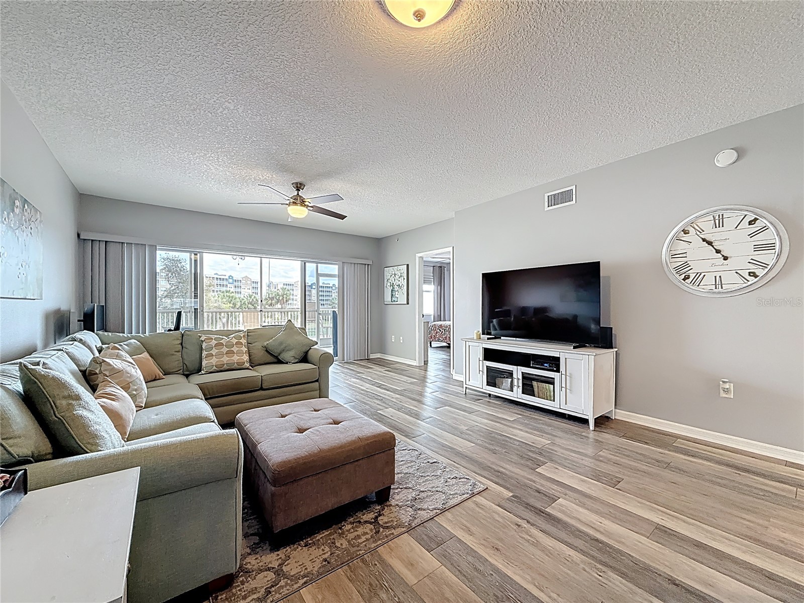 1200 Country Club Drive #3105 Largo FL 33771 TB8477458 image12