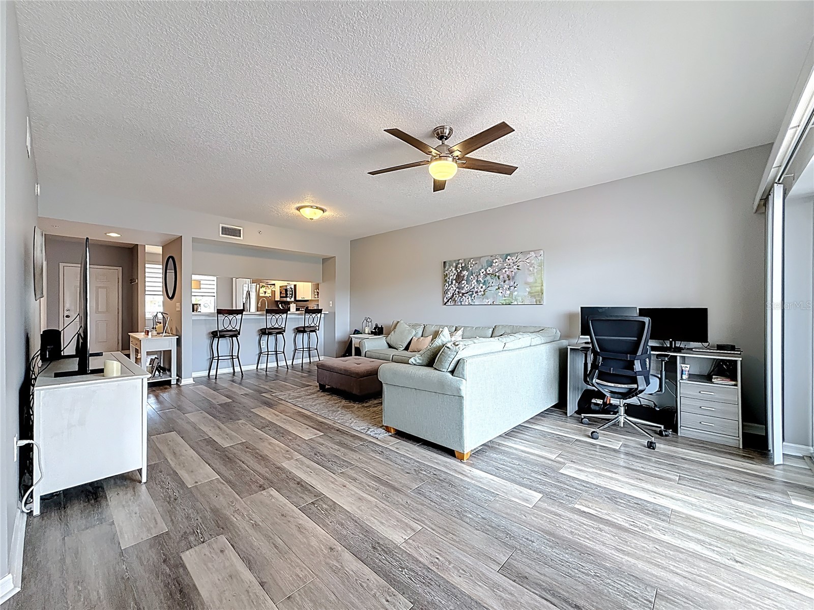 1200 Country Club Drive #3105 Largo FL 33771 TB8477458 image13