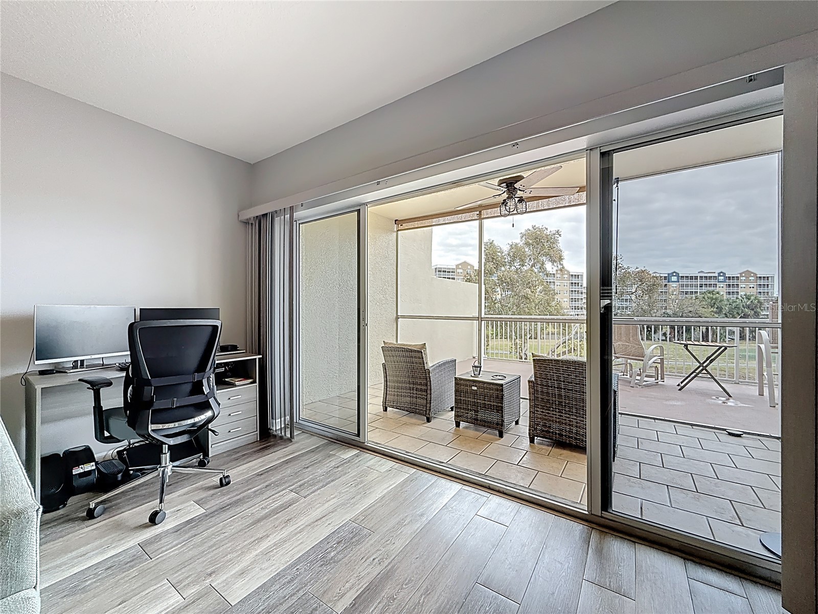 1200 Country Club Drive #3105 Largo FL 33771 TB8477458 image14