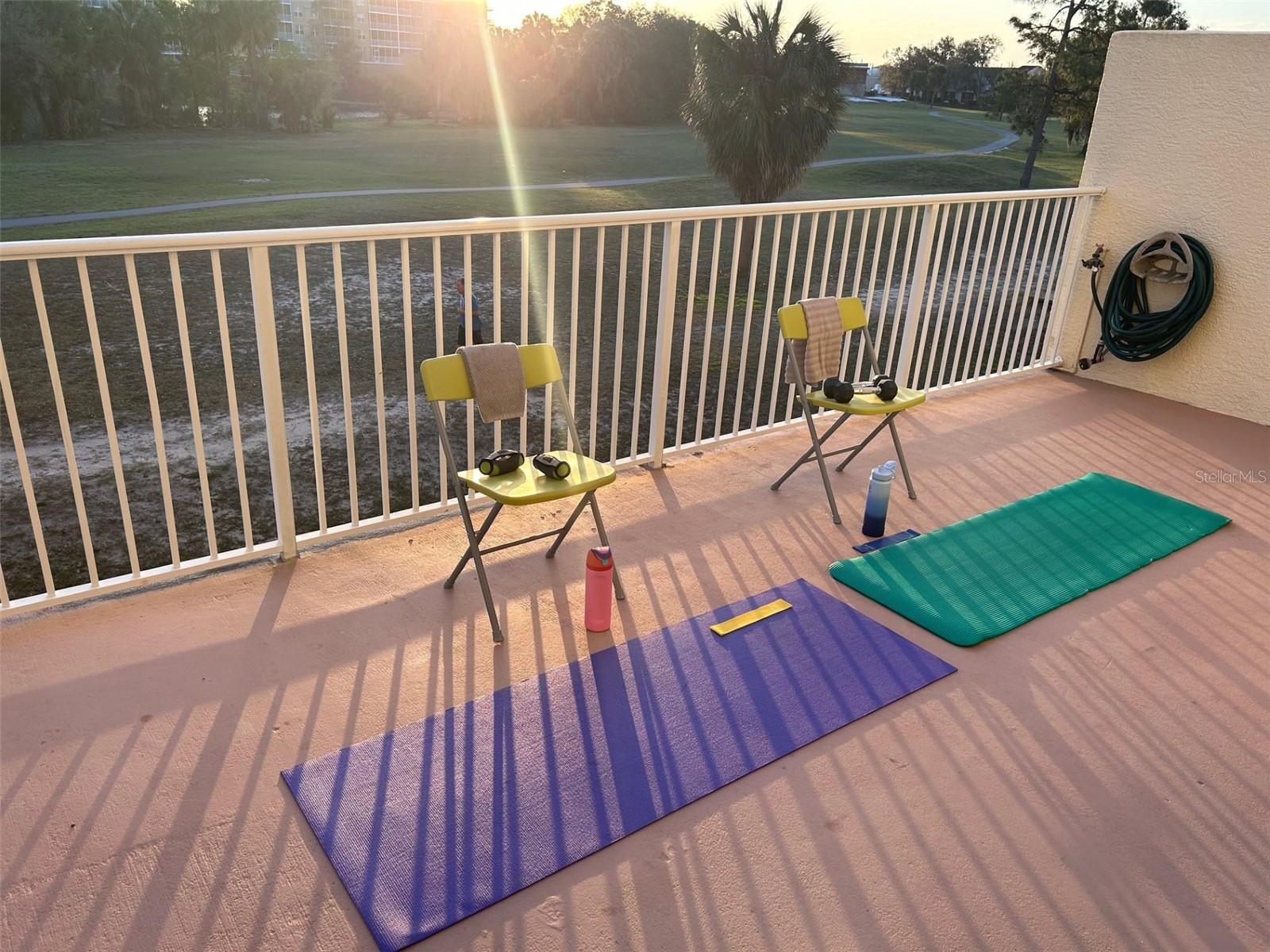 1200 Country Club Drive #3105 Largo FL 33771 TB8477458 image15