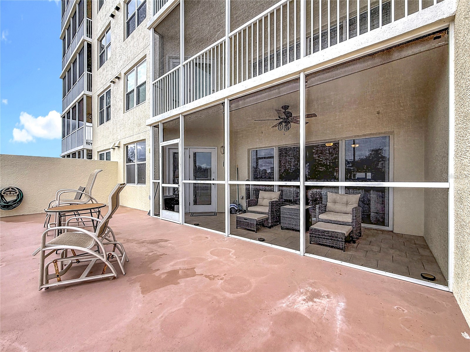 1200 Country Club Drive #3105 Largo FL 33771 TB8477458 image16