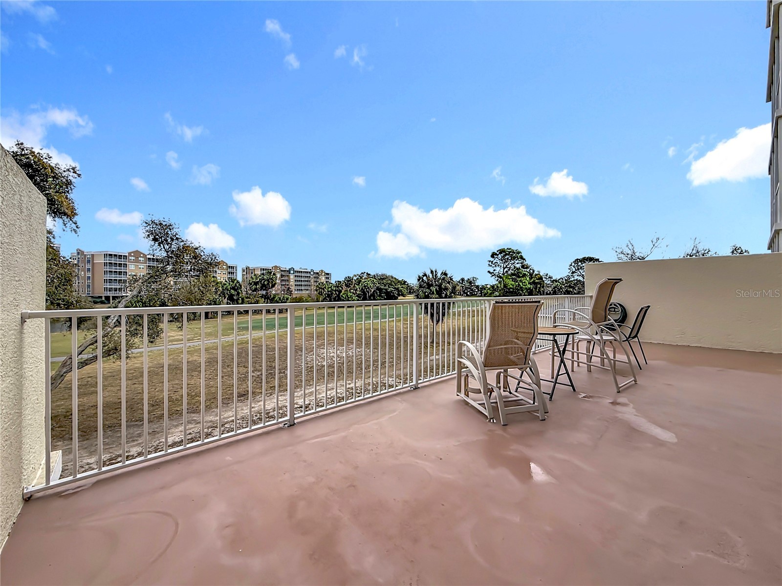 1200 Country Club Drive #3105 Largo FL 33771 TB8477458 image17