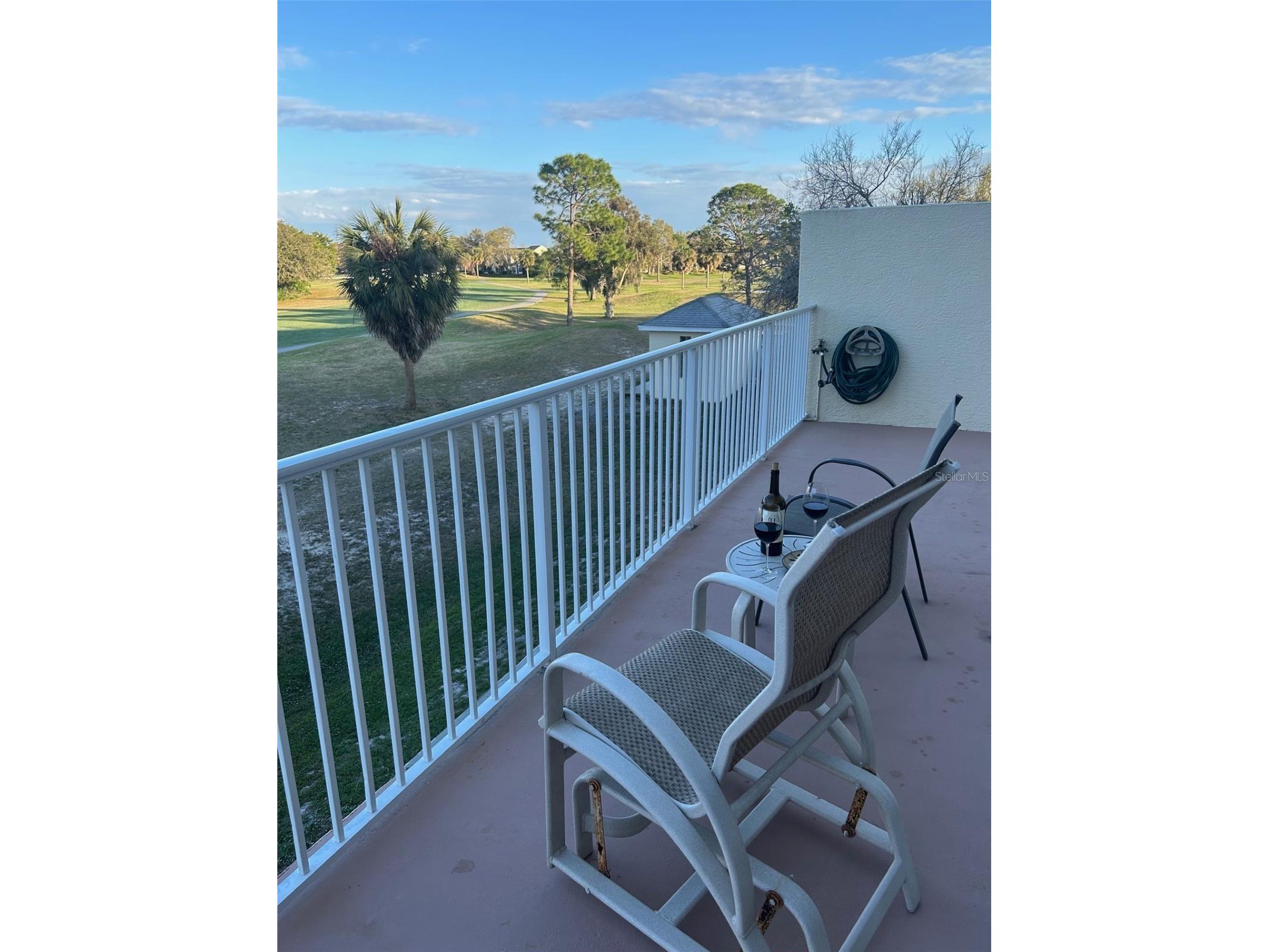 1200 Country Club Drive #3105 Largo FL 33771 TB8477458 image18