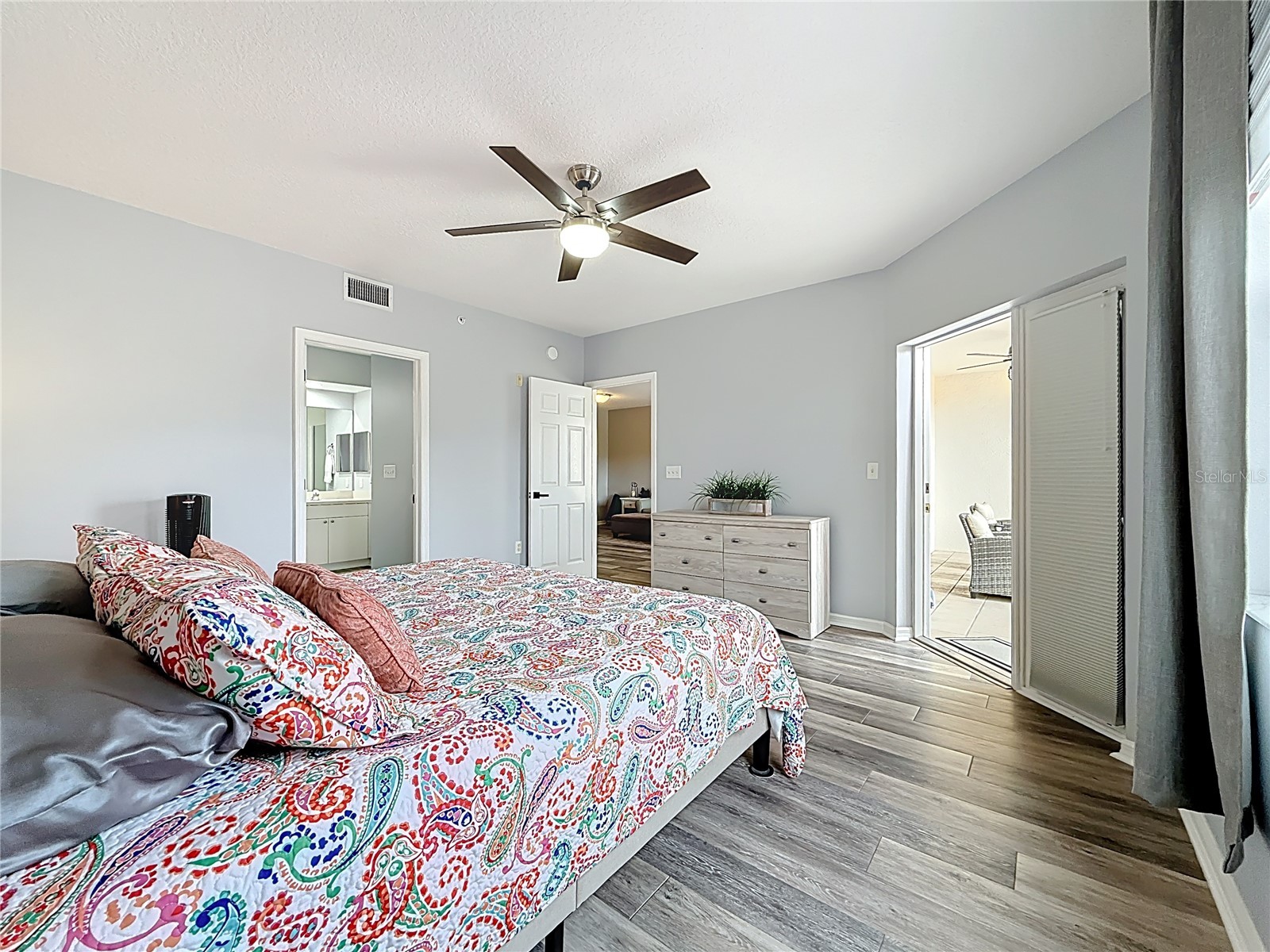 1200 Country Club Drive #3105 Largo FL 33771 TB8477458 image19