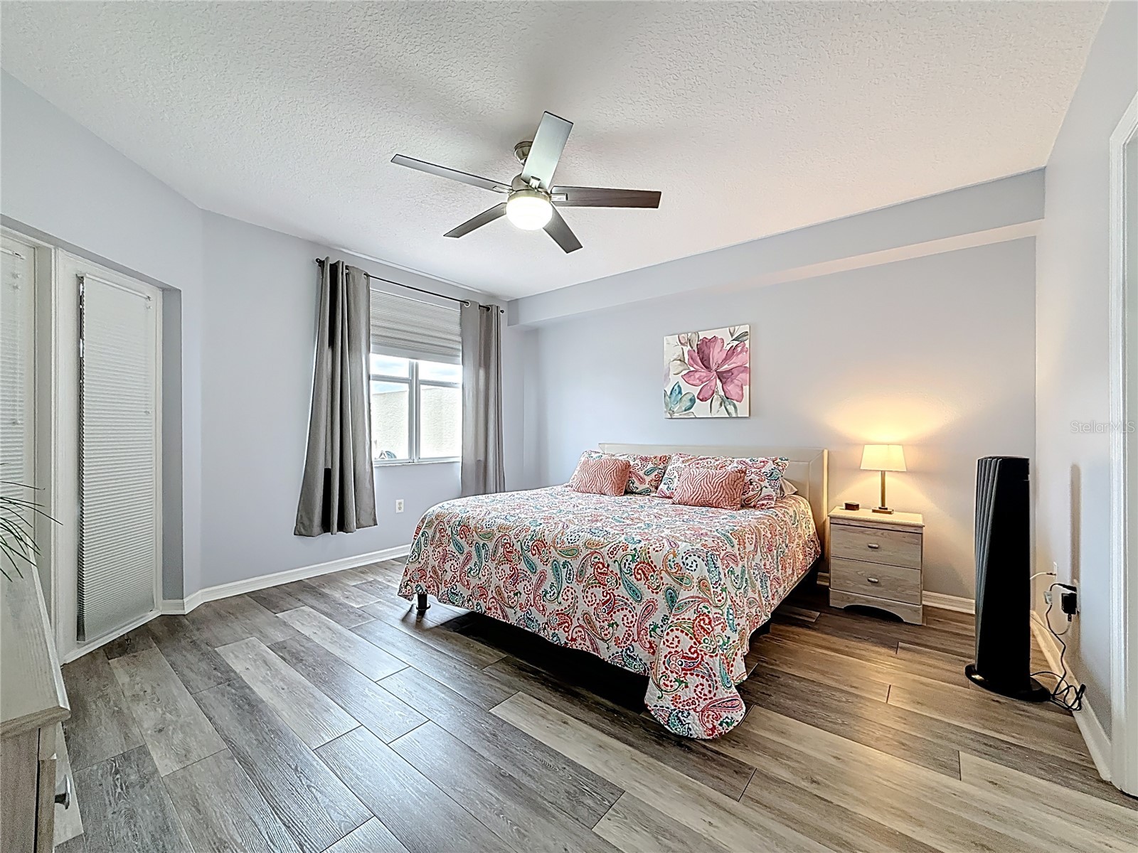 1200 Country Club Drive #3105 Largo FL 33771 TB8477458 image20