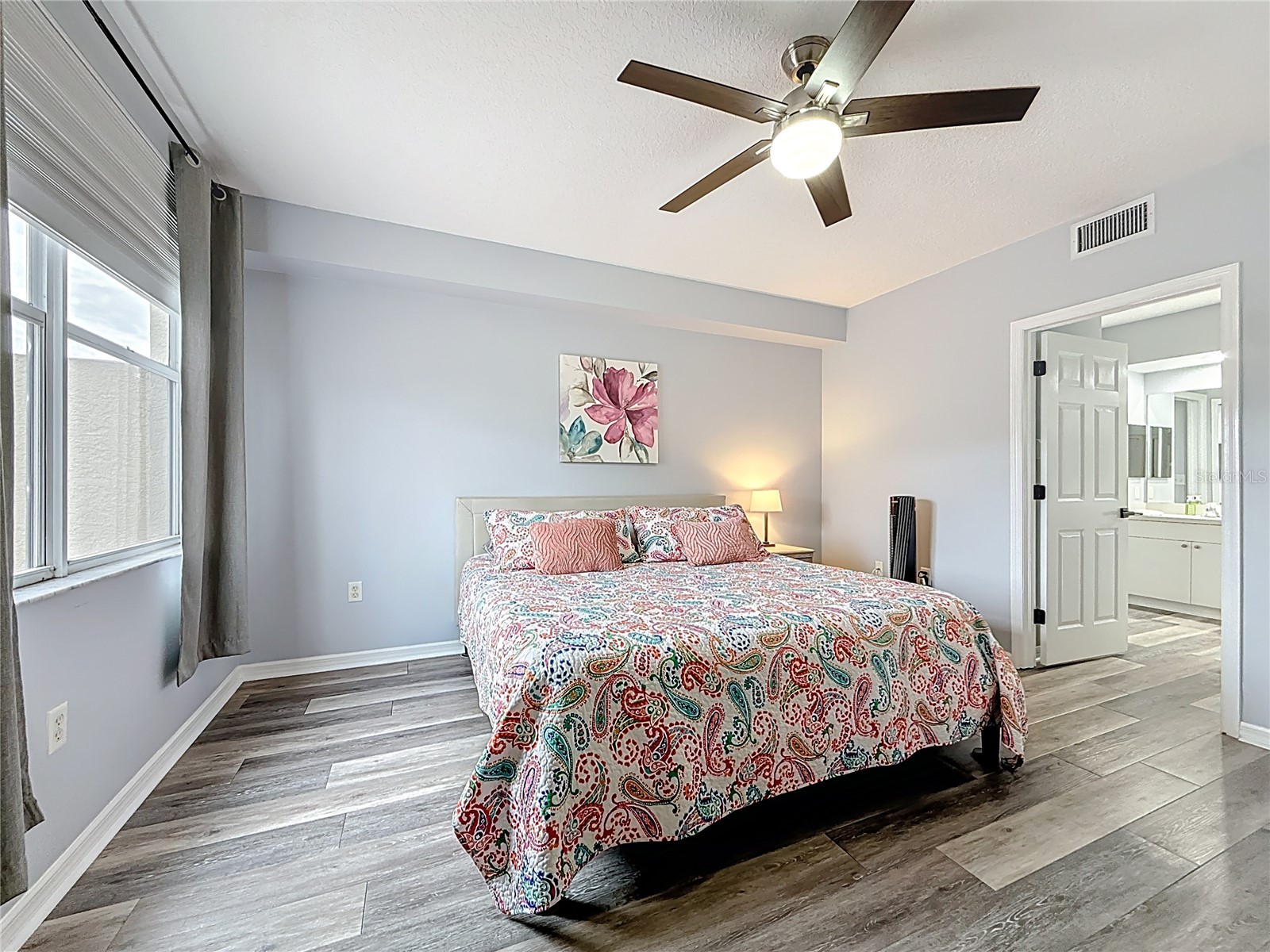 1200 Country Club Drive #3105 Largo FL 33771 TB8477458 image21