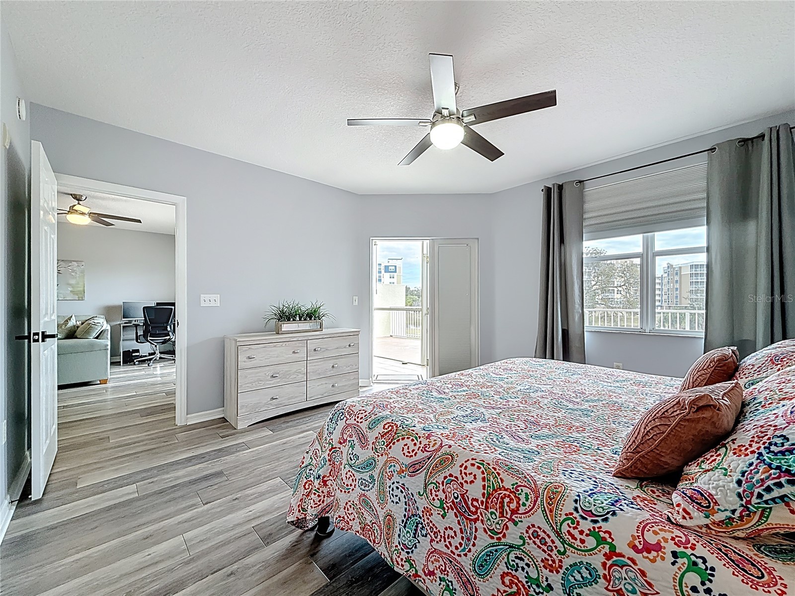 1200 Country Club Drive #3105 Largo FL 33771 TB8477458 image22