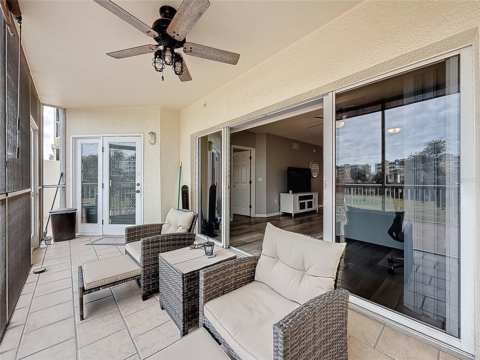 1200 Country Club Drive #3105 Largo FL 33771 TB8477458 image23