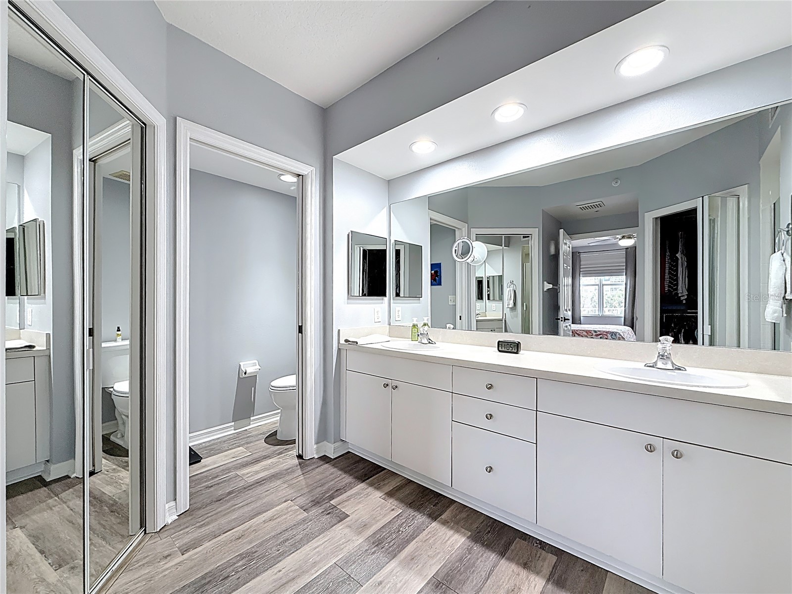 1200 Country Club Drive #3105 Largo FL 33771 TB8477458 image24