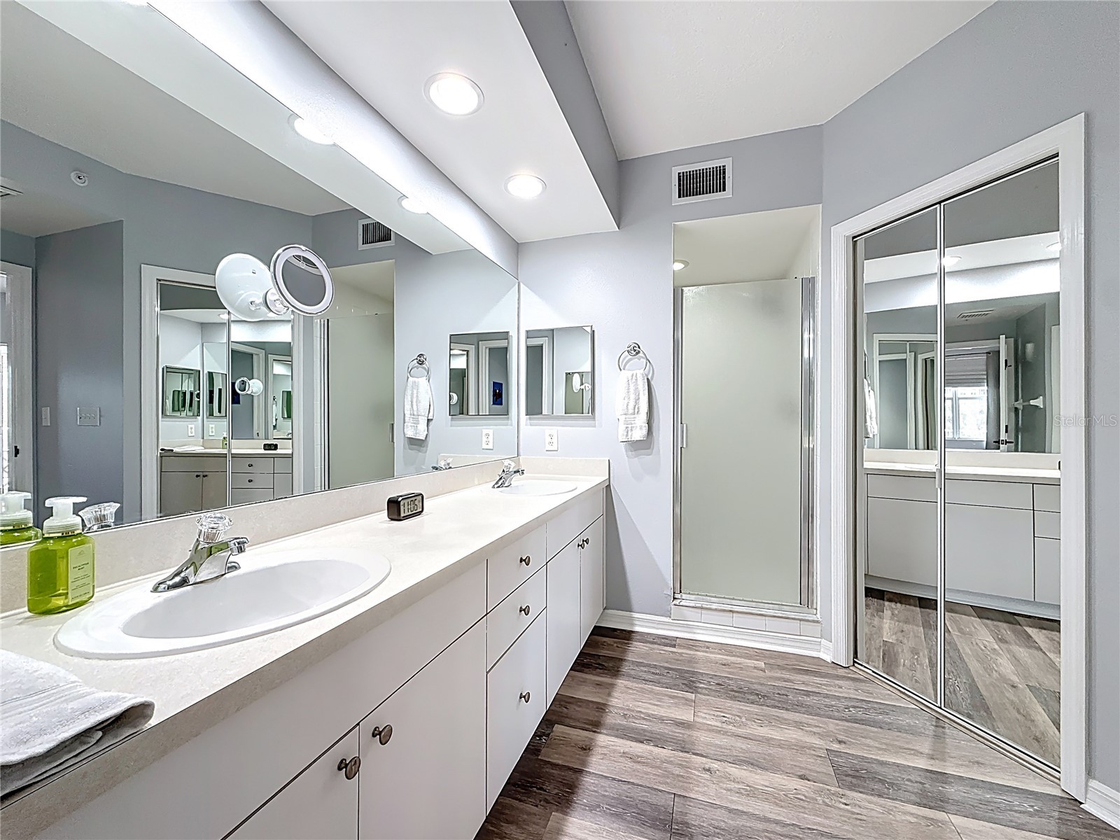 1200 Country Club Drive #3105 Largo FL 33771 TB8477458 image25