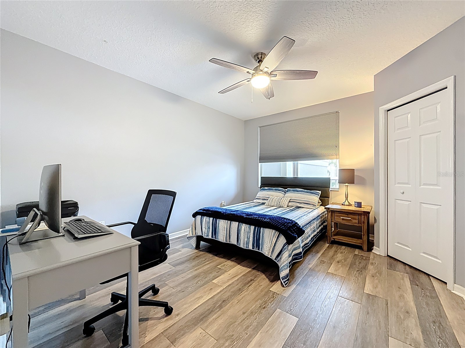 1200 Country Club Drive #3105 Largo FL 33771 TB8477458 image26