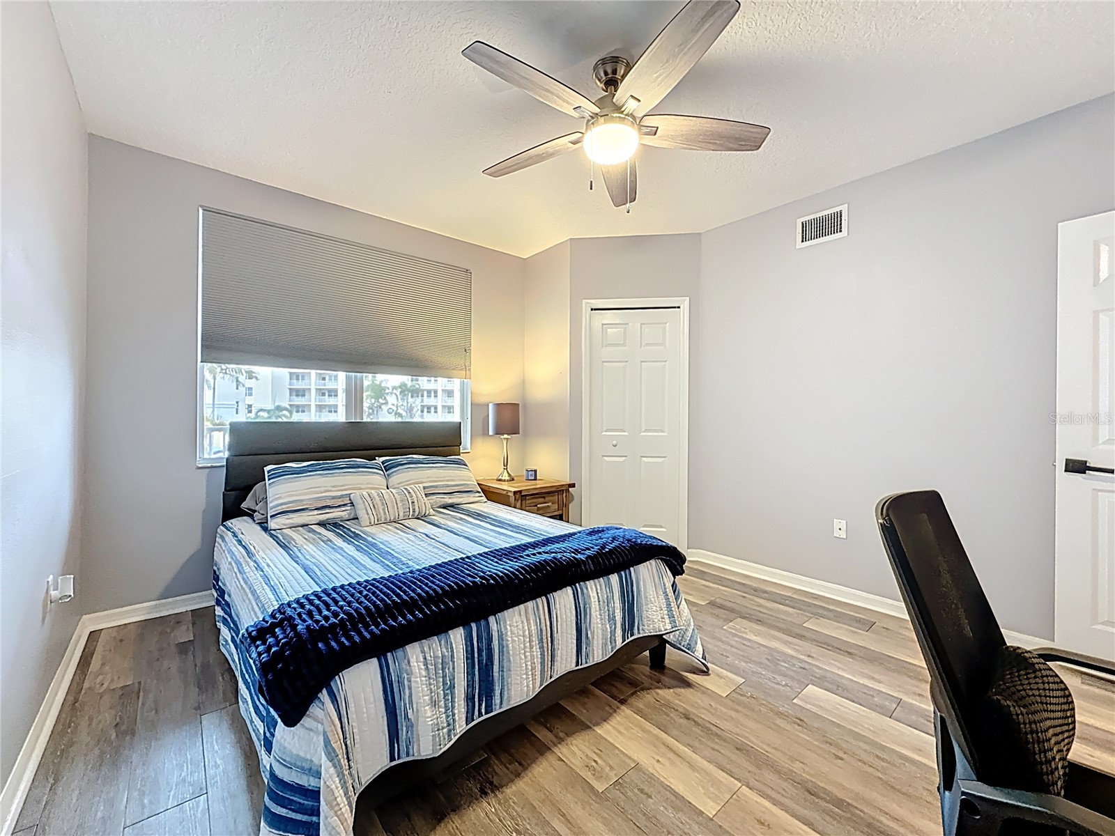 1200 Country Club Drive #3105 Largo FL 33771 TB8477458 image27