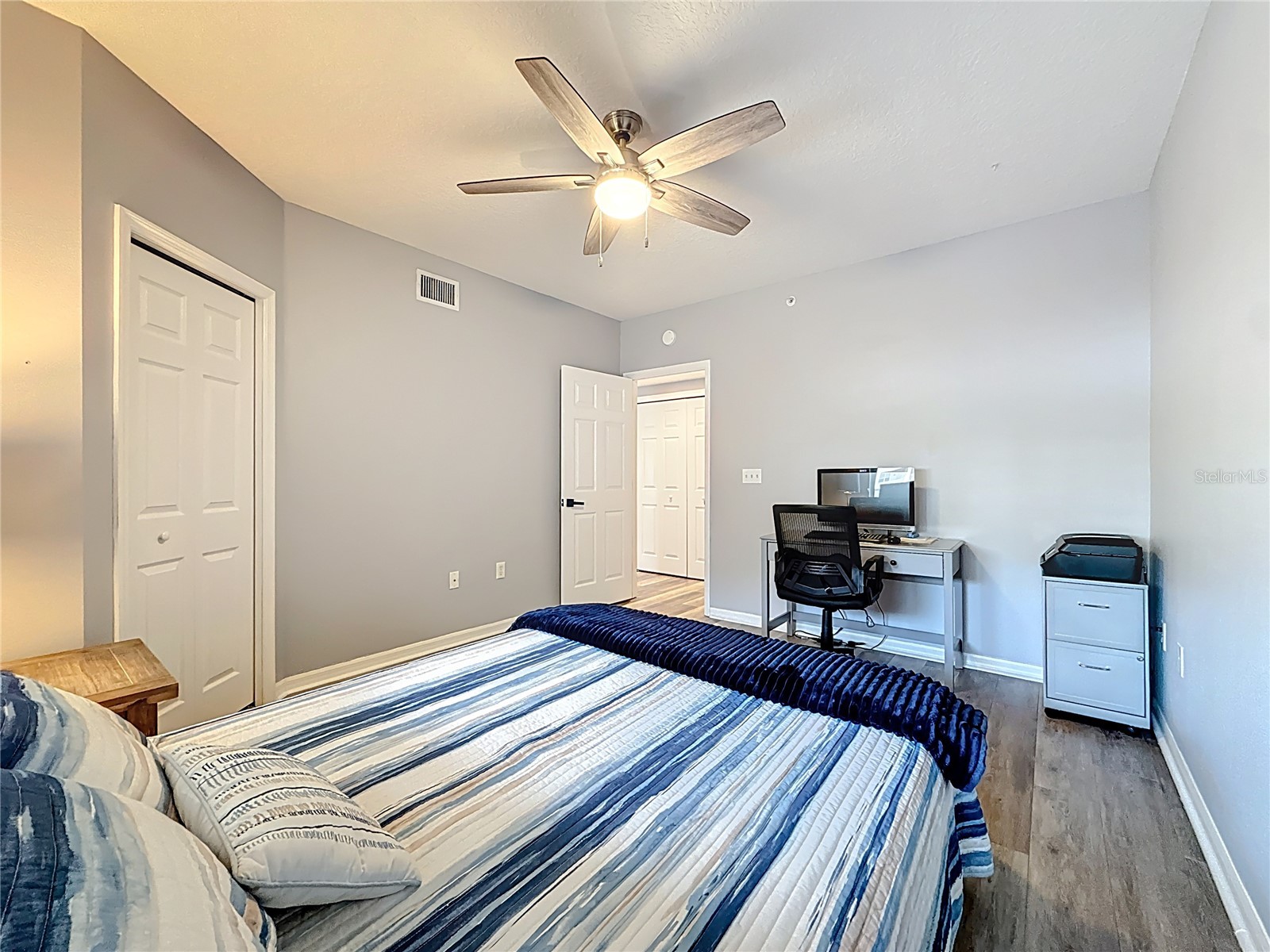 1200 Country Club Drive #3105 Largo FL 33771 TB8477458 image28