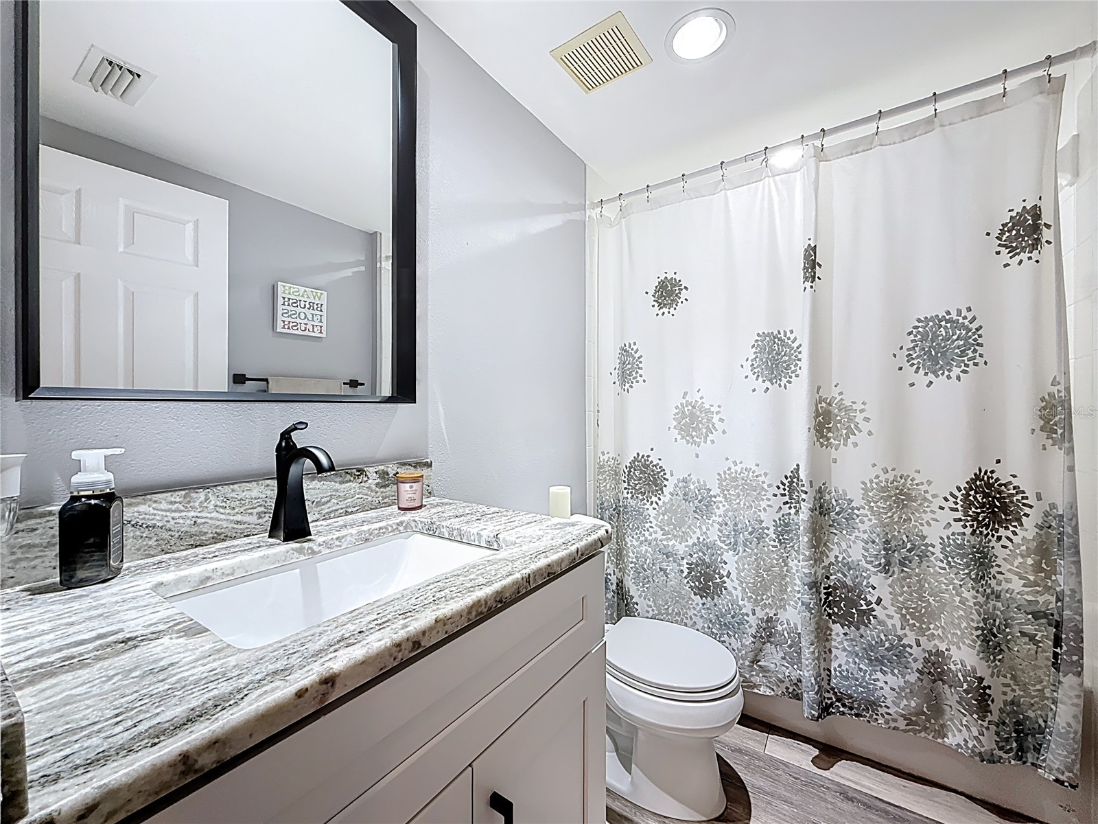 1200 Country Club Drive #3105 Largo FL 33771 TB8477458 image29