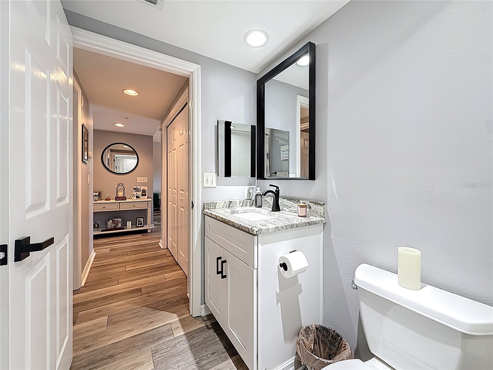 1200 Country Club Drive #3105 Largo FL 33771 TB8477458 image30