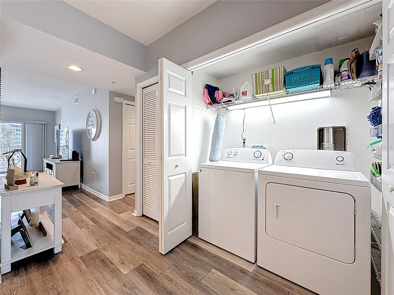 1200 Country Club Drive #3105 Largo FL 33771 TB8477458 image31