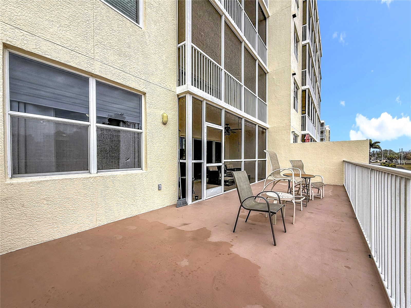 1200 Country Club Drive #3105 Largo FL 33771 TB8477458 image32