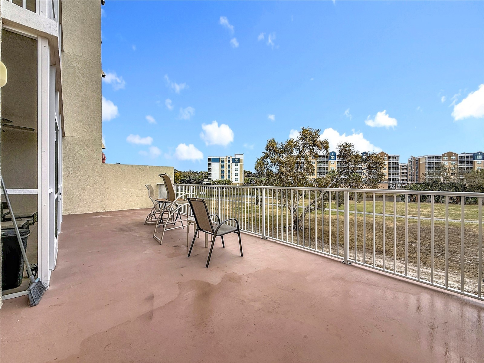 1200 Country Club Drive #3105 Largo FL 33771 TB8477458 image33