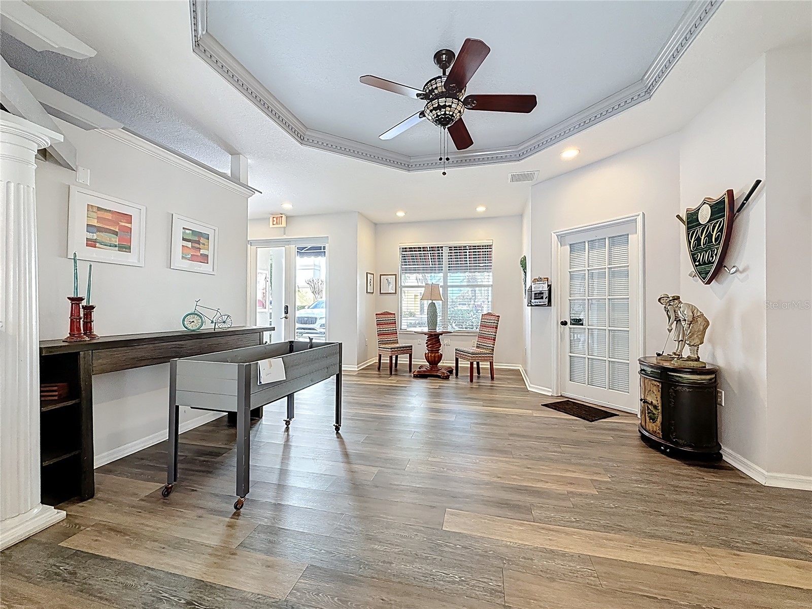 1200 Country Club Drive #3105 Largo FL 33771 TB8477458 image35