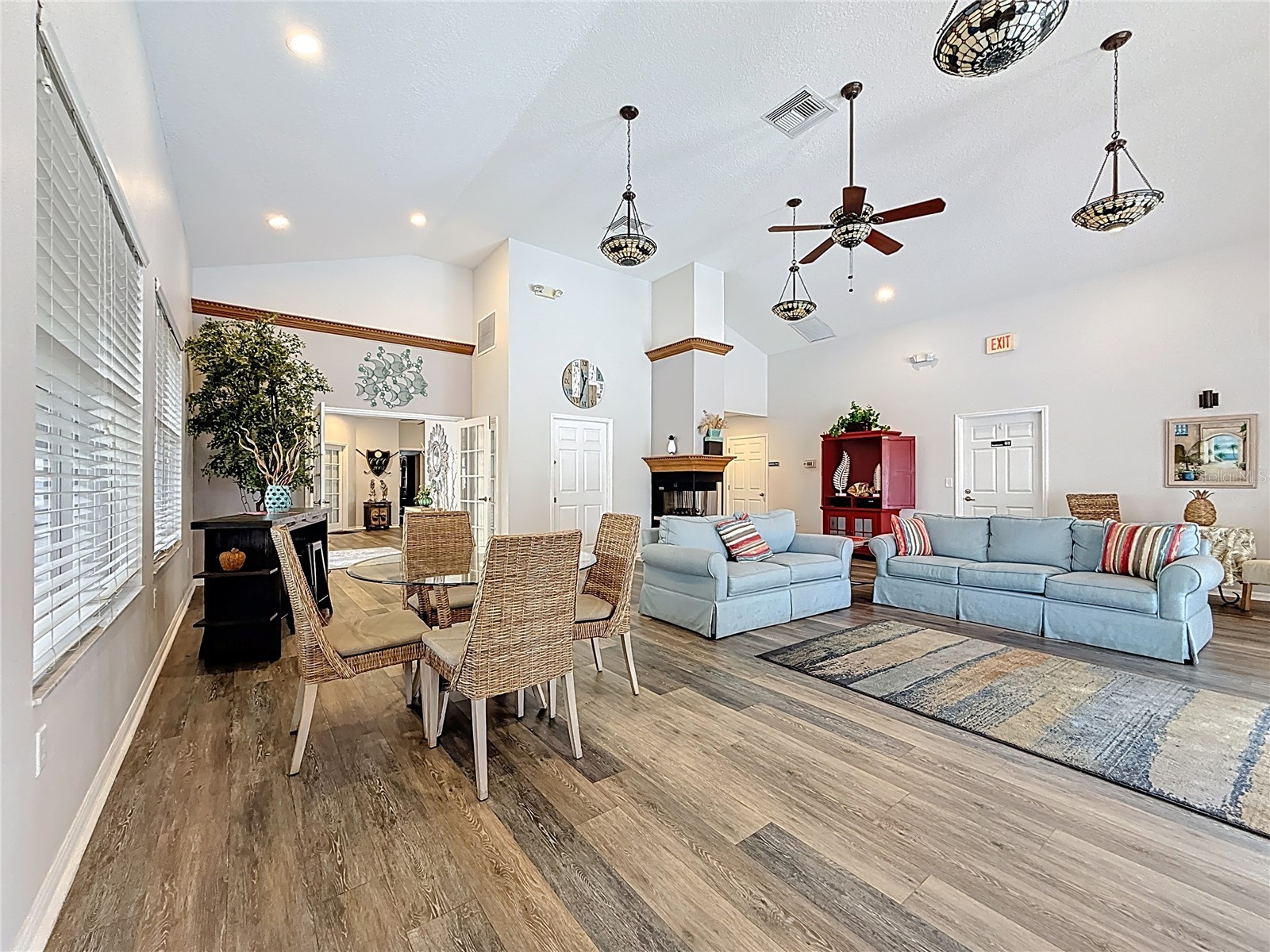 1200 Country Club Drive #3105 Largo FL 33771 TB8477458 image36