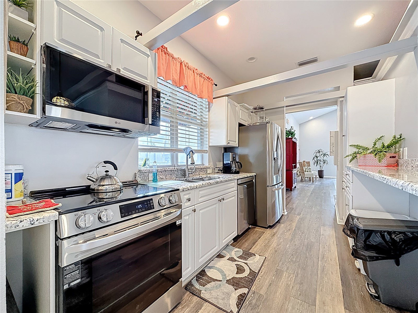 1200 Country Club Drive #3105 Largo FL 33771 TB8477458 image37