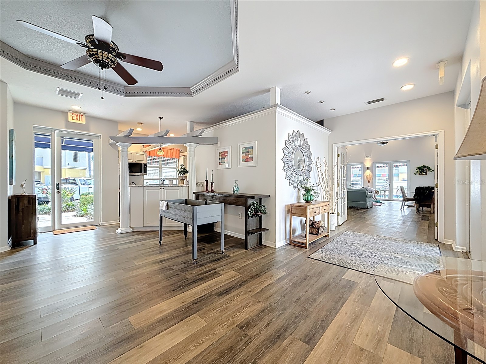 1200 Country Club Drive #3105 Largo FL 33771 TB8477458 image38