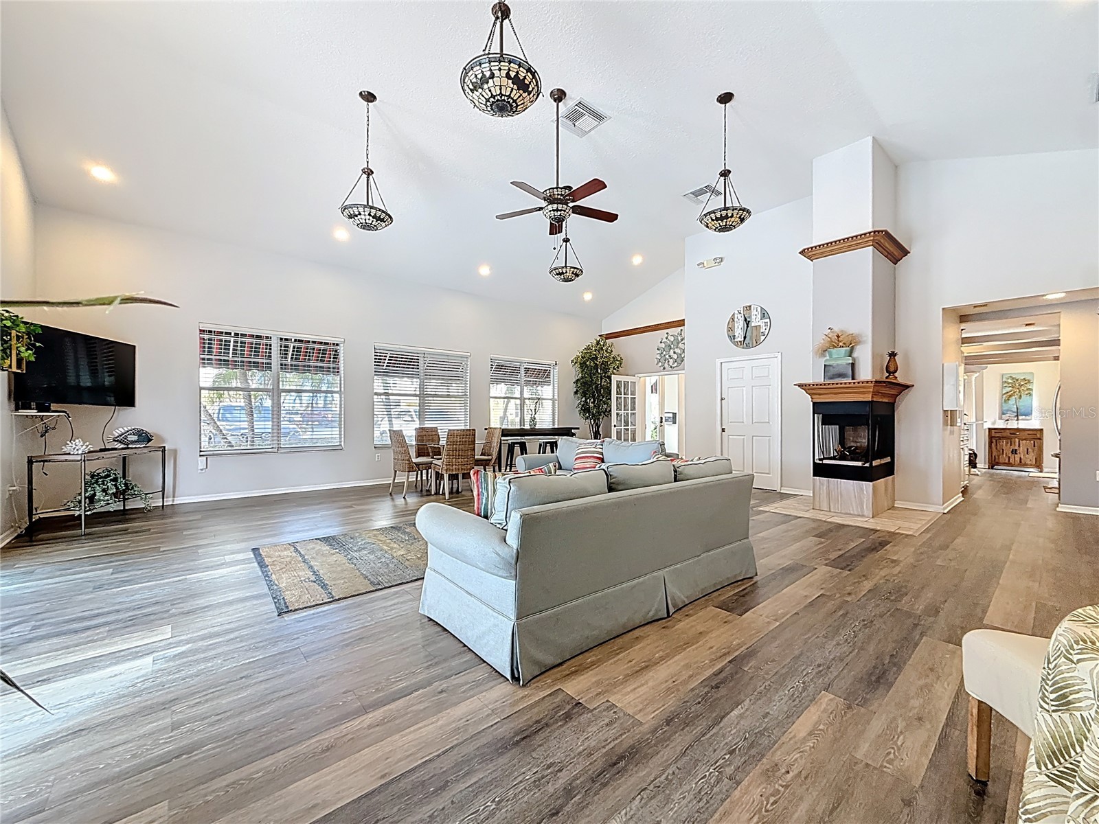 1200 Country Club Drive #3105 Largo FL 33771 TB8477458 image39