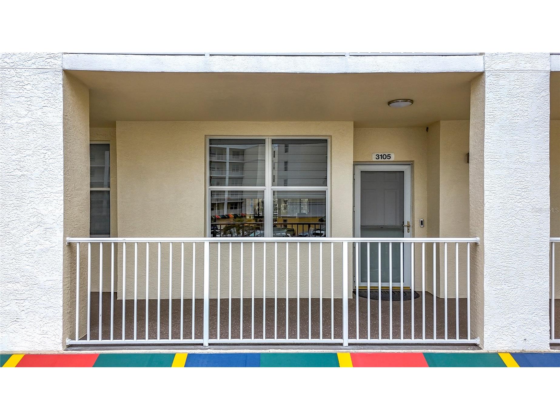 1200 Country Club Drive #3105 Largo FL 33771 TB8477458 image4