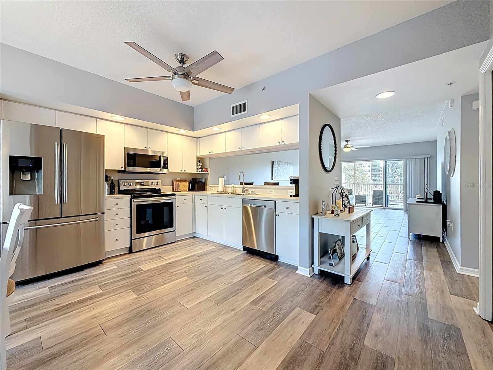 1200 Country Club Drive #3105 Largo FL 33771 TB8477458 image5