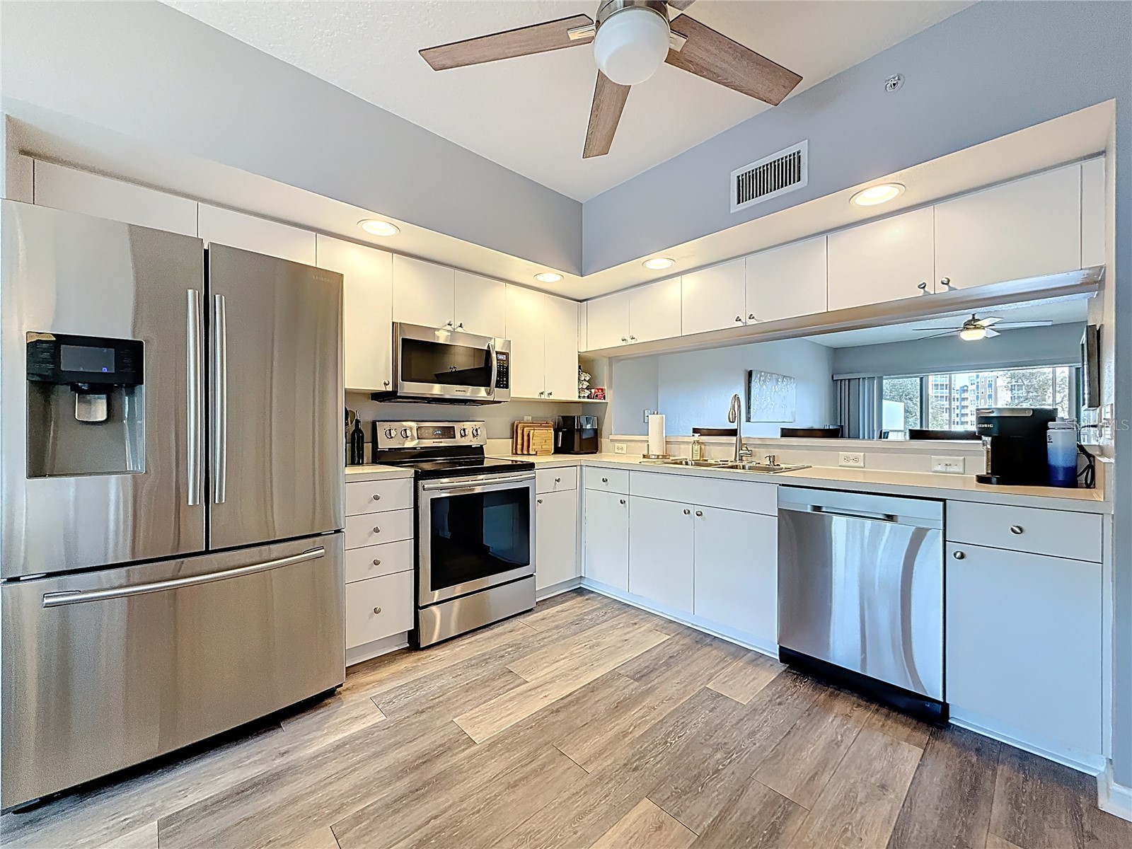 1200 Country Club Drive #3105 Largo FL 33771 TB8477458 image6