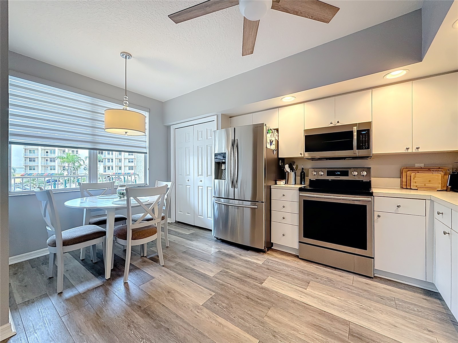 1200 Country Club Drive #3105 Largo FL 33771 TB8477458 image7