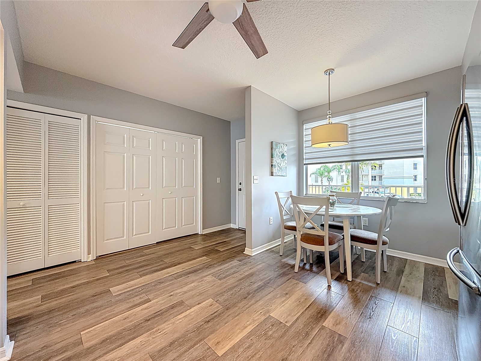 1200 Country Club Drive #3105 Largo FL 33771 TB8477458 image8